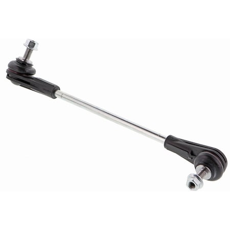 Mevotech 12-15 Bmw 335I Xdrive:Front Right Stblzr Bar Link, Ms108209 MS108209
